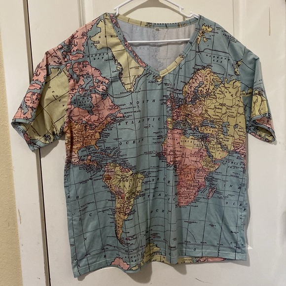 Three Tops Bundle - Picture 8 of 10